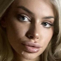 SloppyQueenUK Nua