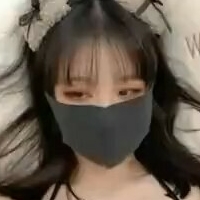 SLRabbit Nua
