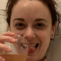 slut4sativa Nua