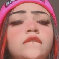 Slutdoll Nua