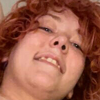 sluthips Nua