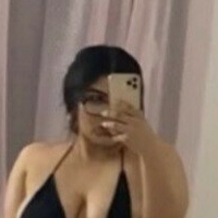 slutpuppie Nua