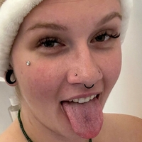 slutshameless18 Nua