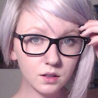 Slutty Mary Nua