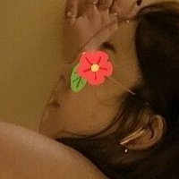 SluttySudoku Nua