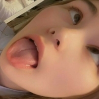 Slxtbuni Nua