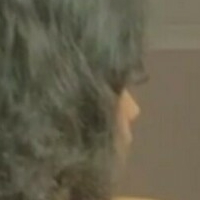Slxttyaisha Nua