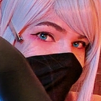slyfemboylovetoy Nua