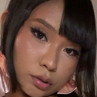 slymonoki Nua