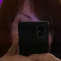 sm_chubbybunny Nua