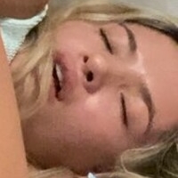 smallbeav Nua
