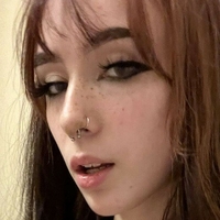smallgirlsylvia Nua