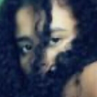 Smallnympho Nua