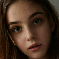 smallsarah Nua
