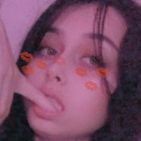 Smalltiddiedgoth Nua