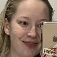 smartykat420 Nua