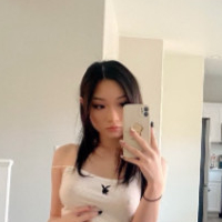 Smexyrosies Nua