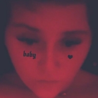 smh._.calii Nua
