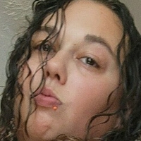 smil3y420 Nua