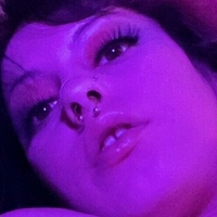 smiles444 Nua