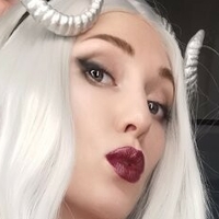 Smirka Nua