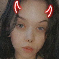 smokewitch13 Nua