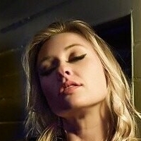 smokingprincessof Nua