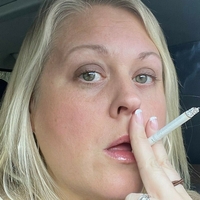 smokybrookeb Nua