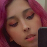 smolbean_sami Nua