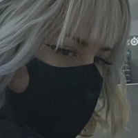 smolbubblegum Nua