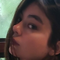 smoljessi Nua