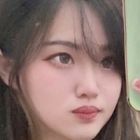 smolmikuu Nua