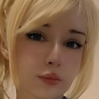Smolnami Nua