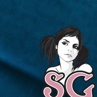 smoon sg Nua