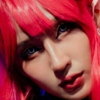 Smurfblue_bubble Nua