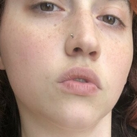 smutgoblin Nua