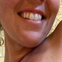 sneakinsalliefree Nua