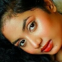 Sneha Biswas Nua