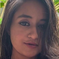 Sneha Mathew Nua