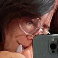 snnylyoga Nua
