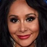 Snooki Nua