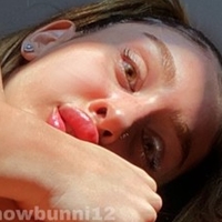 Snowbunny12 Nua