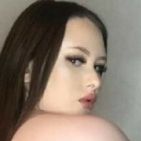 snowbunnystephanie Nua