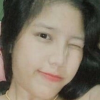 snowice Nua