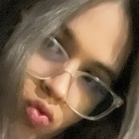 snowiislxt Nua