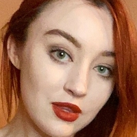 Snowy ASMR Nua