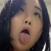 Snvffstargf Nua