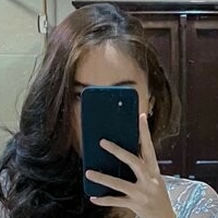 so_black Nua