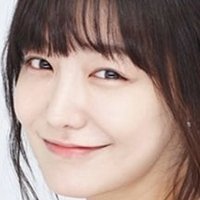 So-Yul Shin Nua