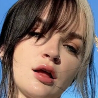 Soapy Boobs Nua